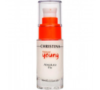 CHRISTINA Forever Young Absolute Fix Expression Line Reducing Serum 30ml