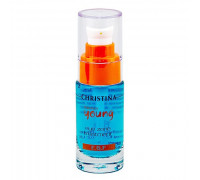 CHRISTINA Forever Young Eye Zone Treatment 30ml