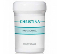 CHRISTINA Hydration Gel 250ml