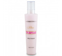 CHRISTINA Muse Milky Cleanser 250ml