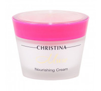 CHRISTINA Muse Nourishing Cream 50ml