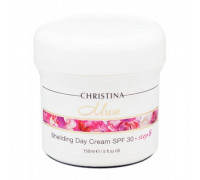 CHRISTINA Muse Shielding Day Cream SPF30 (Step 8) 150ml