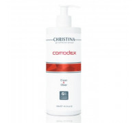 CHRISTINA Comodex  Clean & Clear Cleanser 250ml