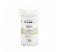 CHRISTINA Silk Fibers (Step 5a) 100ml
