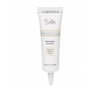 CHRISTINA Silk Absolutely Smooth 30ml