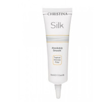 CHRISTINA Silk Absolutely Smooth 30ml