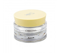 CHRISTINA Silk EyeLift Cream 30ml