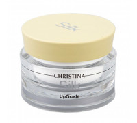 CHRISTINA Silk UpGrade Cream 50ml