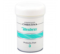 CHRISTINA Unstress Probiotic Peel (Step 3) 250ml