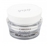 CHRISTINA Wish Radiance Enhancing Cream 50ml