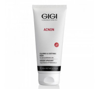 GIGI Acnon Balances & Relaxing Mask 200ml