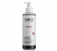 GIGI Acnon Pre-Treatment Softening Gel 250ml