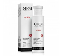 GIGI Acnon Spotless Skin Refresher Facial Toner 120ml