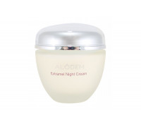 ANNA LOTAN Alodem Extramel Night Cream 50ml