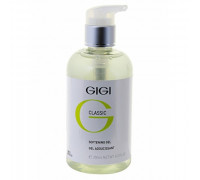 GIGI Classic Softening Gel 250ml