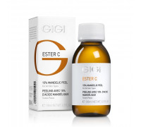 GIGI Ester C 15% Mandelic Peel 100ml