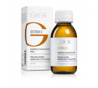GIGI Ester C Mandelic & Salicylic Acid Peel 100ml