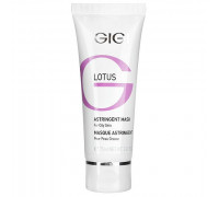 GIGI Lotus Beauty Astringent Mask for Oily Skin 250ml