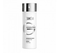 GIGI Oxygen Prime Advanced Serum 30ml