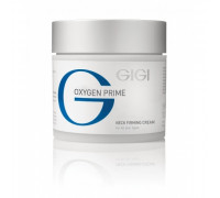 GIGI Oxygen Prime Neck Firming Cream 250ml