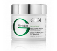 GIGI Recovery Redness Relief Cream 250ml