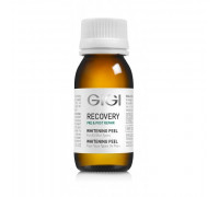 GIGI Recovery Whitening Peel 50ml