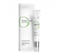 GIGI Retinol Forte Night Repair Cream 50ml