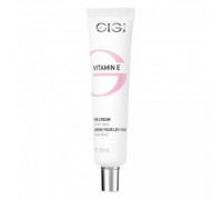 GIGI Vitamin E Eye Cream 50ml