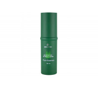 ANNA LOTAN Greens Pure Essence Skin Supplement 30ml