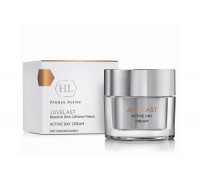 HOLY LAND Juvelast Active Day Cream 50ml