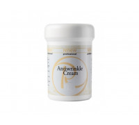 RENEW Antiwrinkle Cream 250ml
