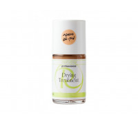 RENEW Dermo Control Drying Treatment & Make Up For Oily Skin 30ml