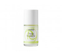 RENEW Dermo Control Drying Treatment For Oily Skin 30ml