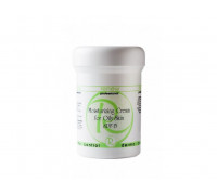 RENEW Dermo Control Moistuirizing Cream For Oily & Problem Skin SPF-15 250ml