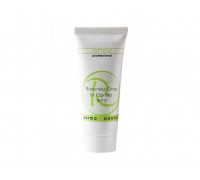 RENEW Dermo Control Moistuirizing Cream For Oily & Problem Skin SPF 15 70ml