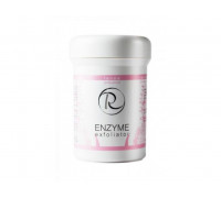 RENEW Peeling Enzyme Exfoliator 250ml