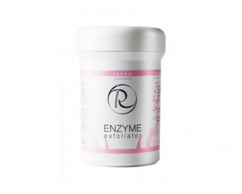 RENEW Peeling Enzyme Exfoliator 250ml