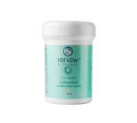RENEW Propioguard Multifunctional Accelerative Cream For Problematic Skin 250ml