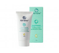 RENEW Propioguard Multifunctional Accelerative Cream For Problematic Skin 50ml