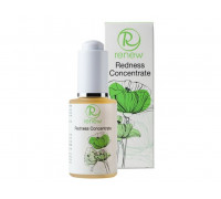 RENEW Redness Concentrate For Sensitive Skin 30ml