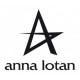 ANNA LOTAN Professional. Препараты для салонного ухода
