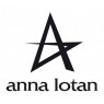 ANNA LOTAN