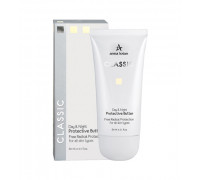 Anna Lotan Classic Day & Night Protective Butter 60ml