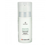 ANNA LOTAN Clear Provit Cream Mask 225ml