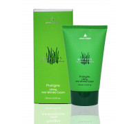 ANNA LOTAN Greens Proligne Lifting Anti Wrinkle Cream 125ml