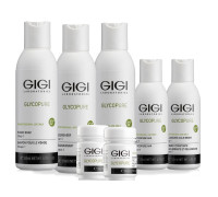 GIGI Glycopure Professional Set