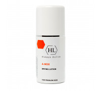 HOLY LAND A-Nox Drying Lotion 125ml