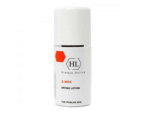 HOLY LAND A-Nox Drying Lotion 125ml