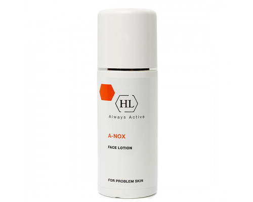 HOLY LAND A-Nox Face Lotion 250ml