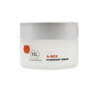 HOLY LAND A-Nox Hydratant Cream 250ml